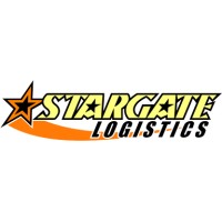 Stargate Logistics logo - Similar company to Hi-Point Truck Sales