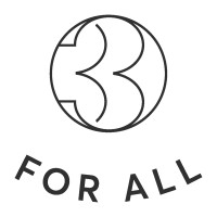 Troisforall logo - Similar company to The Curl Guide