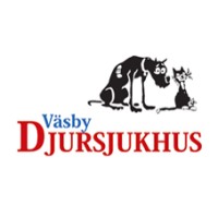 Väsby Djursjukhus AB logo - Similar company to Balansverkstan