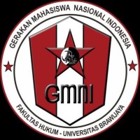 DPK GmnI Hukum Brawijaya logo - Similar company to Bem Fh Ub