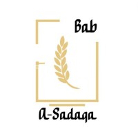 Stichting Bab A-Sadaqa logo - Similar company to Stichting Infinite Blessings