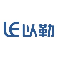 Hangzhou Yileshangyun Robot Technology Co. , Ltd. logo - Similar company to Changsha Vigorous-Tech Co., Ltd.