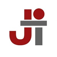 JIT Inspire logo - Similar company to Starbru Techsystems