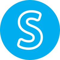 Salame Apps logo - Similar company to Gokul Tech Solutions