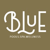 Blue Constructions Company logo - Similar company to Raqiem Constructions