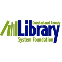 Cumberland County Library System Foundation logo - Similar company to Cumberland County Library System