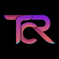 TCR The Citywest Realty logo - Similar company to Pratima Realty