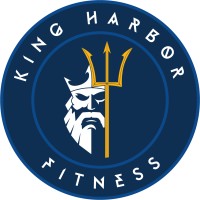 King Harbor Fitness