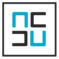 Niska Capital logo - Similar company to Openmind