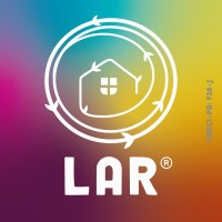 ULAR logo - Similar company to Sib Impact