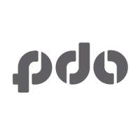 PDO - Pałucka Drukarnia Opakowań Sp. z o.o. logo - Similar company to Beta-Point