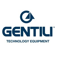 Gentili US-Midwest logo - Similar company to Erectastep