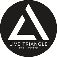 Live Triangle Real Estate, LLC