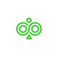 HeyLaw logo - Similar company to Privasimu
