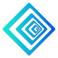 REAL ILLUSIONS logo - Similar company to Ra'Pro - Augmented-Reality.Fr