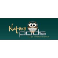 Naturepods