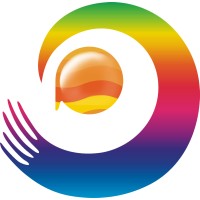 Shandong Binzhou Printing&Dyeing Group Co.,Ltd logo - Similar company to Linyi Aobo Textile Thread Co.,Ltd