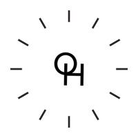 Off Hours Spirits logo - Similar company to Withinyou