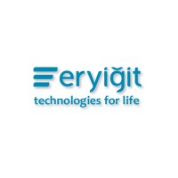 Eryiğit Medical Devices logo - Similar company to Multitech Technology