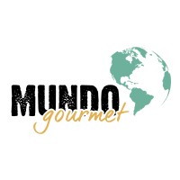 Mundo Gourmet logo - Similar company to Ingredienta Gourmet