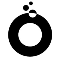 Km Zero Open Innovation Hub