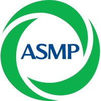 A.S. May Powell Corporation logo - Similar company to Priority Growth Partners
