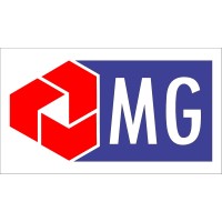 TERMOFUSION PEAD MG logo - Similar company to Mci - Termofusión