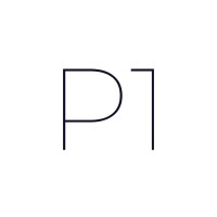PAD1 Traffic logo - Similar company to Digital Nova