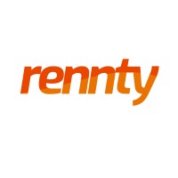 Rennty.com logo - Similar company to Esprit Grenadine