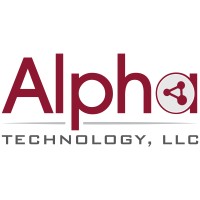 Alpha Technology, LLC logo - Similar company to Alpha Technology Corporation