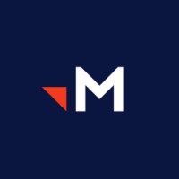 Merkle Nederland logo - Similar company to Kees De Boekhouder