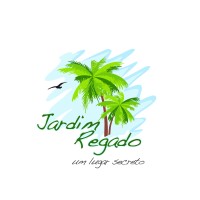 Pousada Jardim Regado logo - Similar company to Prime Home Experience