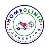 HomeClinic Foundation logo - Similar company to Homeclinic