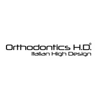 Orthodontics High Design logo - email format related to Arango Orthodontics