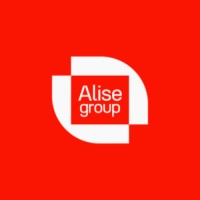 Alise Group logo - Similar company to Veidec