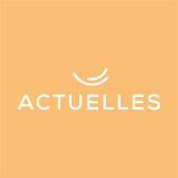 ACTUELLES Expertise-Comptable logo - Similar company to Dscg Ue1