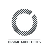DRØME ARCHITECTS logo - Similar company to Tmv Architects