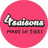 4 Saisons by AJDB logo - Similar company to Ajdb