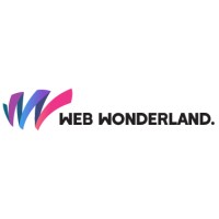 Web Wonderland Ltd logo - Similar company to Mixd