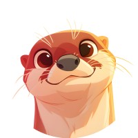 RemoteOtter logo - Similar company to Datarfly