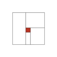 KUNST BLOCK BALVE logo - Similar company to Larslabs Gmbh