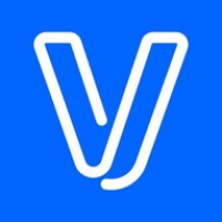 Vida MMS logo - Similar company to Sentra Information Technologies