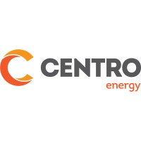 Centro Energy Pty Ltd logo - Similar company to Centro Concepts
