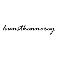 Kunstkennerey logo - Similar company to Blumen Flora