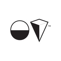 Opposable Thumbs Official logo - Similar company to Dofort India Pvt Ltd | Hirehustle