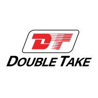 Double Take logo - Similar company to Sunago Advisory Group Inc