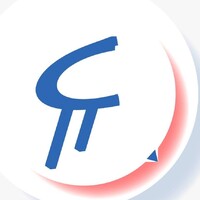 c2istartup logo - Similar company to Sud Telecom Solutions