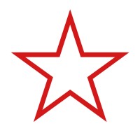 Magick.Ai