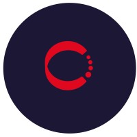 ITCore Cloud Solutions logo - Similar company to Gcore.Cloud