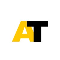 Active Track Brasil logo - Similar company to Active Track Brasil | Ebs Brasil
